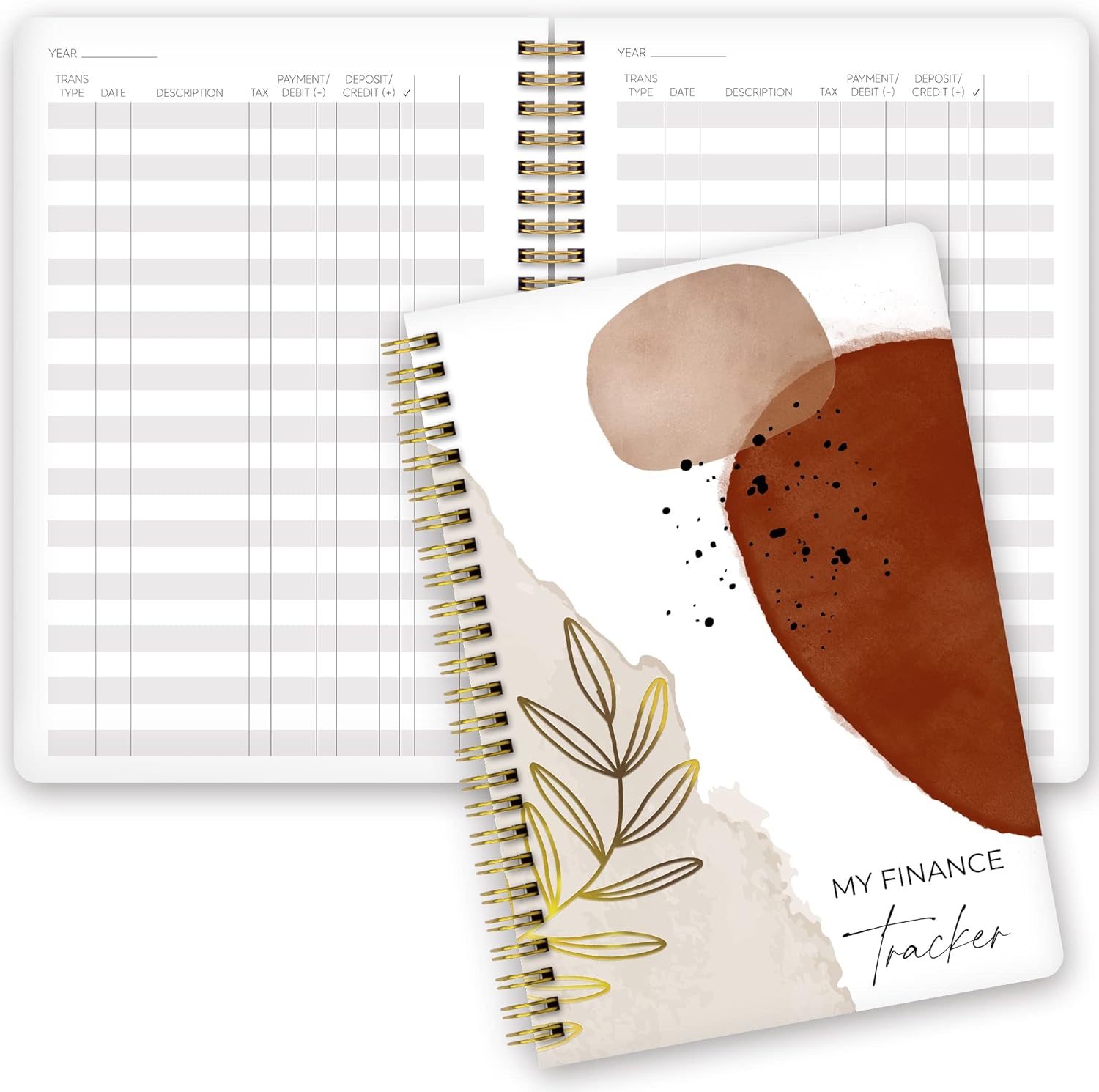 Mastering Money: A Review of the Ultimate Expense Tracker for Small Business Success