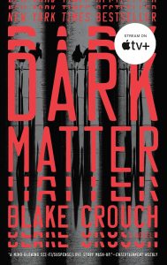 Exploring the Shadows: A Journey Through Dark Matter
