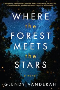 A Journey of Healing and Transformation in Where the Forest Meets the Stars