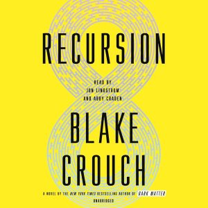 The Infinite Loop of Reality: Unpacking the Layers of Recursion