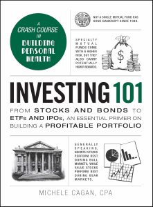 Mastering the Basics: A Deep Dive into Investing 101 for Future Financial Success
