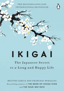 Finding Purpose: Lessons from Ikigai for a Fulfilling Life