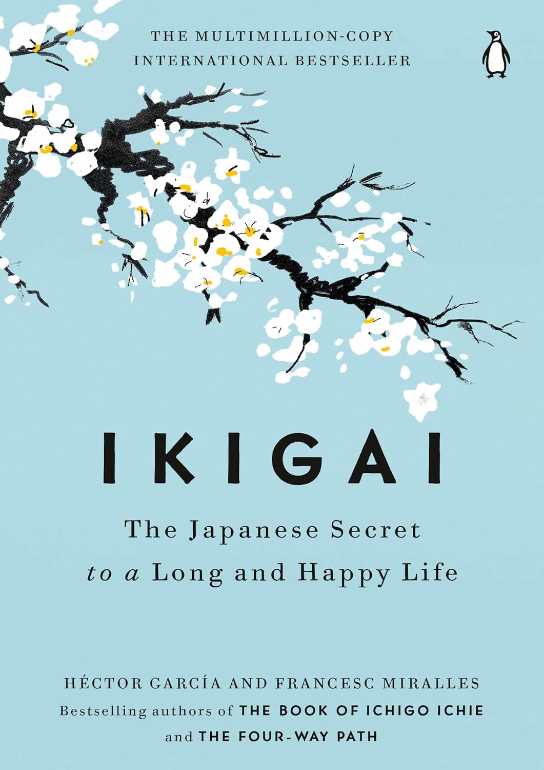 Finding Purpose: Lessons from Ikigai for a Fulfilling Life