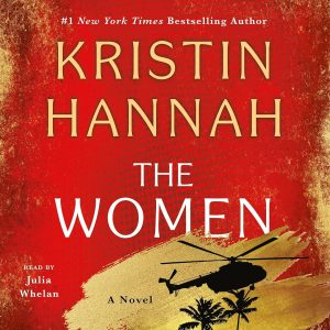 Unveiling Strength: A Journey Through The Women