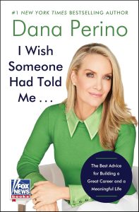 Navigating Success: Key Insights from "I Wish Someone Had Told Me" for Career and Life Fulfillment