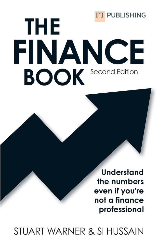 Decoding Finance: A Navigator’s Guide to Understanding Numbers Without the Jargon