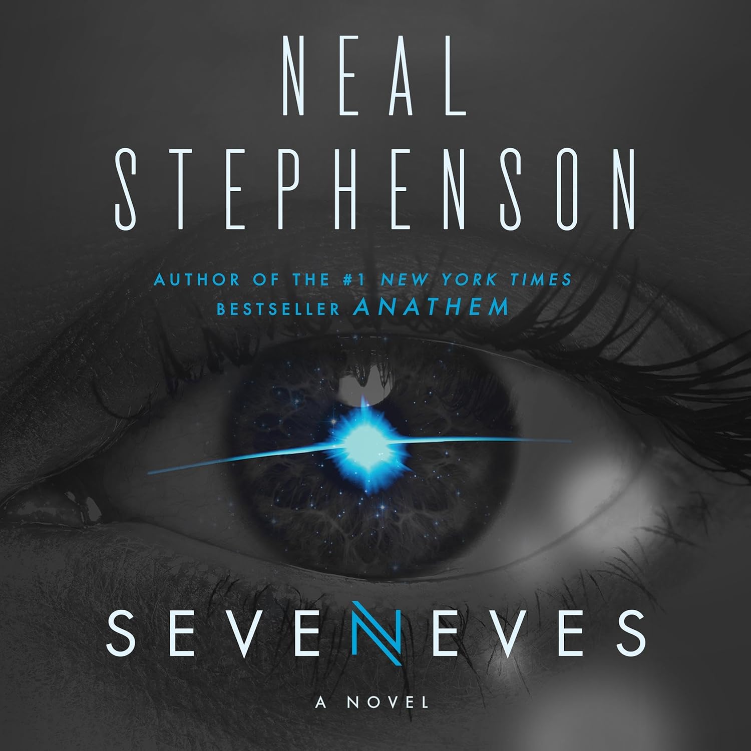 A Cosmic Tale of Survival: Unraveling the Depths of Seveneves