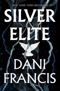 Unearthing Shadows: A Deep Dive into Silver Elite's Dark Allure