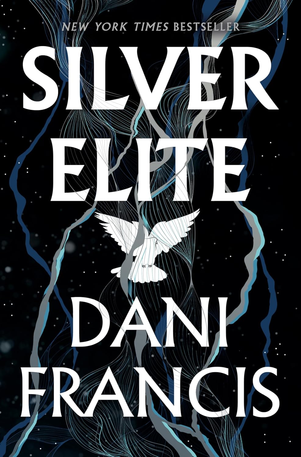 Unearthing Shadows: A Deep Dive into Silver Elite's Dark Allure