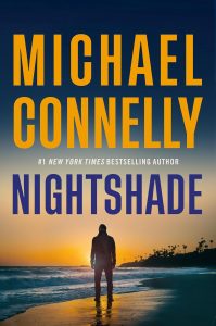 Unraveling Secrets in the Shadows: A Review of Nightshade