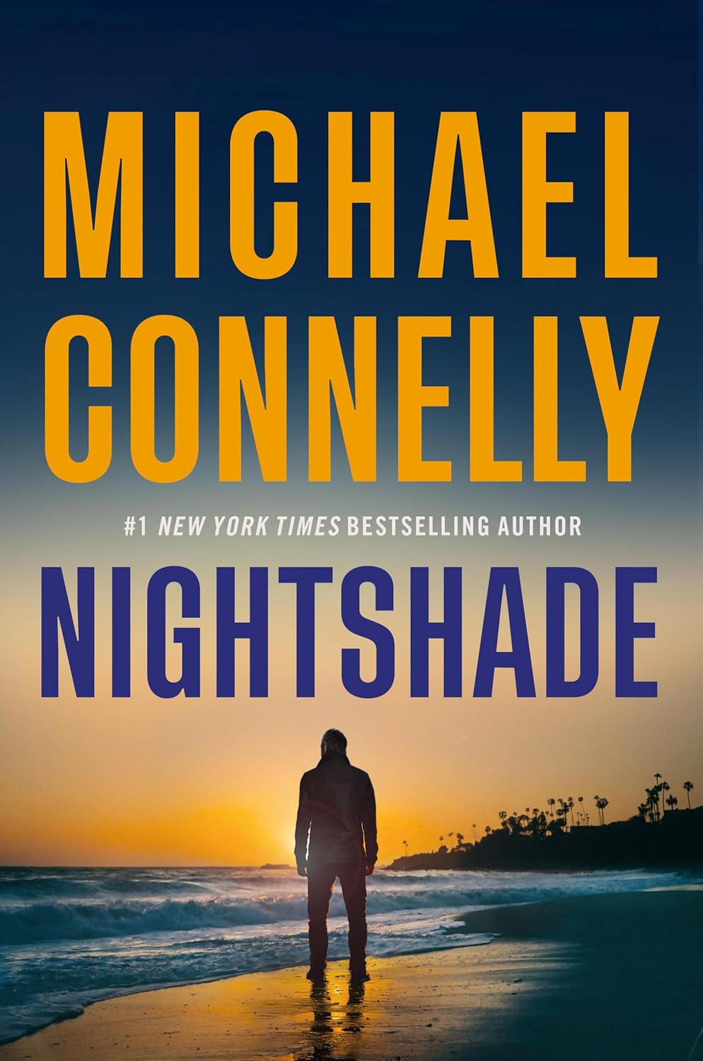 Unraveling Secrets in the Shadows: A Review of Nightshade