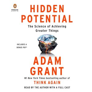 Unlocking Extraordinary Possibilities: A Journey through Hidden Potential