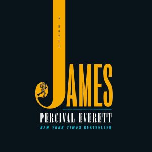 Unraveling Shadows: A Deep Dive into James: A Novel