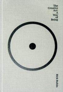 Unlocking Imagination: A Journey Through The Creative Act