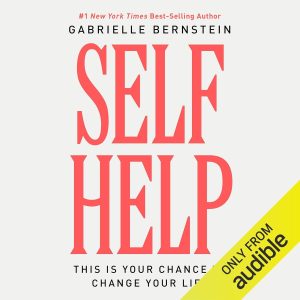 Unlocking Potential: A Journey Through Self Help and Transformation
