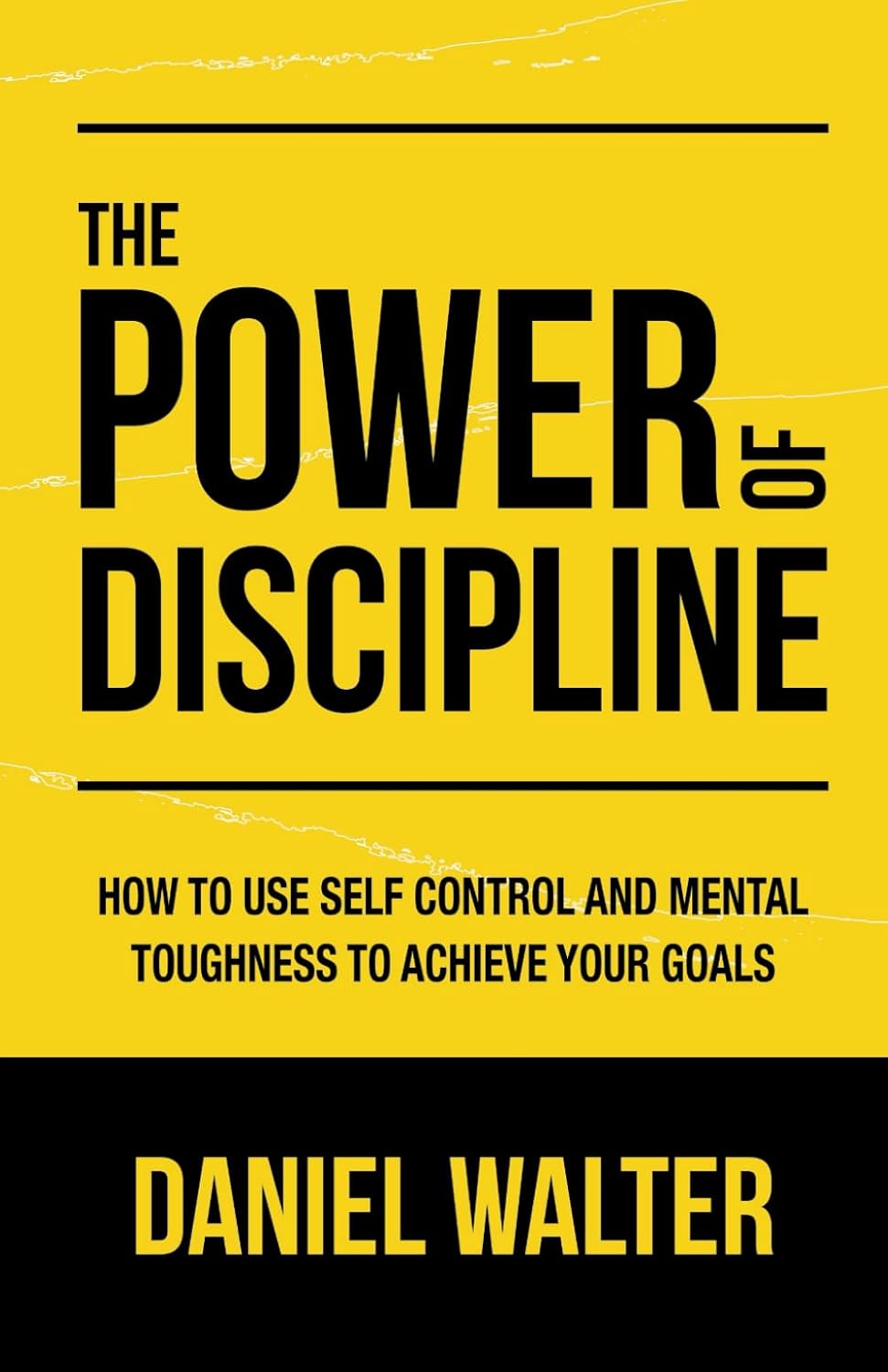 Unlocking Transformation: A Deep Dive into The Let Them Theory