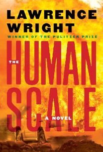 Exploring Existence in The Human Scale: A Deep Dive into Transformation and Connection