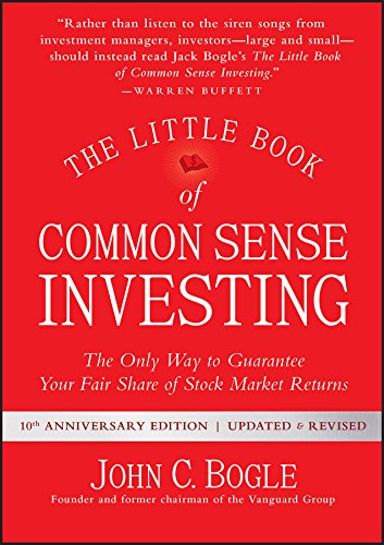 Unlocking Transformation: A Deep Dive into The Let Them Theory