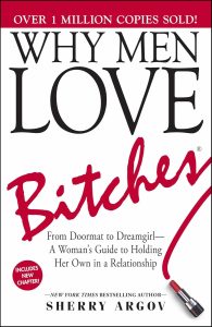 Empowering Femininity: Unleashing the Dreamgirl Within