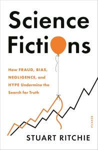 Exploring the Boundaries of Imagination: A Deep Dive into Science Fictions