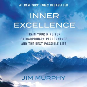 Unlocking Potential: A Journey Through Inner Excellence and Mind Mastery