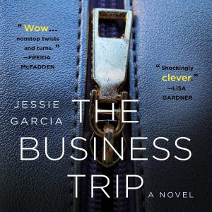 Navigating Ambition and Secrets: A Deep Dive into The Business Trip