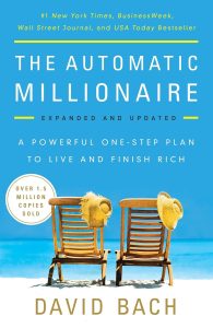 Unlocking Wealth: A Closer Look at The Automatic Millionaire's Timeless Strategies