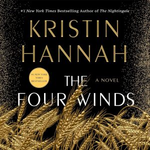 Weathering the Storm: A Journey Through Humanity in "The Four Winds"