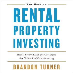 Unlocking Wealth: A Deep Dive into Smart Rental Property Investing