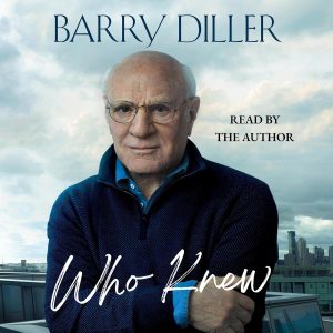 Unveiling the Unexpected: A Journey Through "Who Knew"