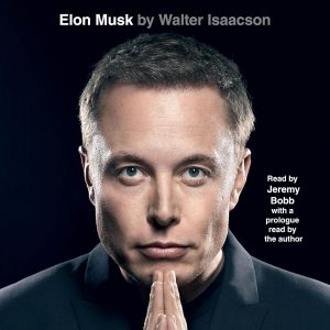 Unveiling the Visionary: A Deep Dive into Elon Musk's Extraordinary Journey