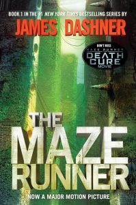 A Thrilling Race Against Time: Unraveling the Secrets of The Maze Runner