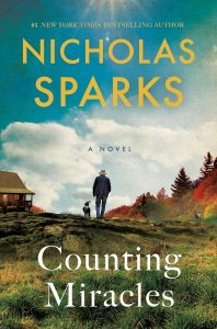 Beyond the Numbers: Exploring the Heart of Counting Miracles