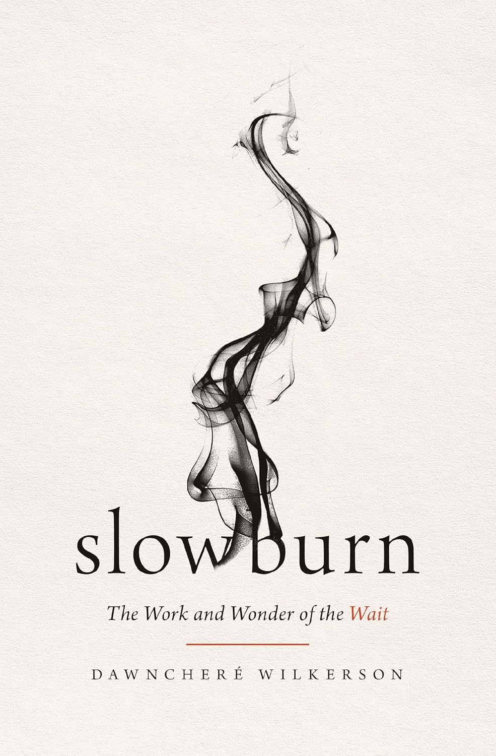 Embracing Patience: A Journey Through Slow Burn's Profound Insights