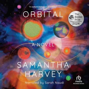 Exploring the Cosmic Tapestry: A Review of Orbital