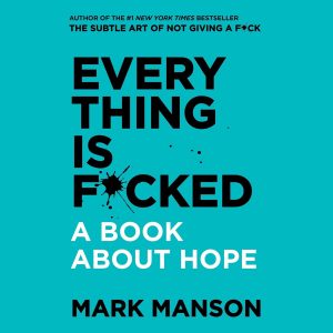 Rethinking Resilience: A Deep Dive into Hope in a Chaotic World