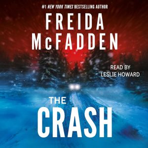 Navigating Chaos: A Deep Dive into The Crash