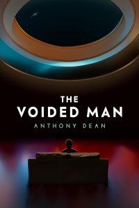 Exploring Identity and Existence: A Deep Dive into The Voided Man