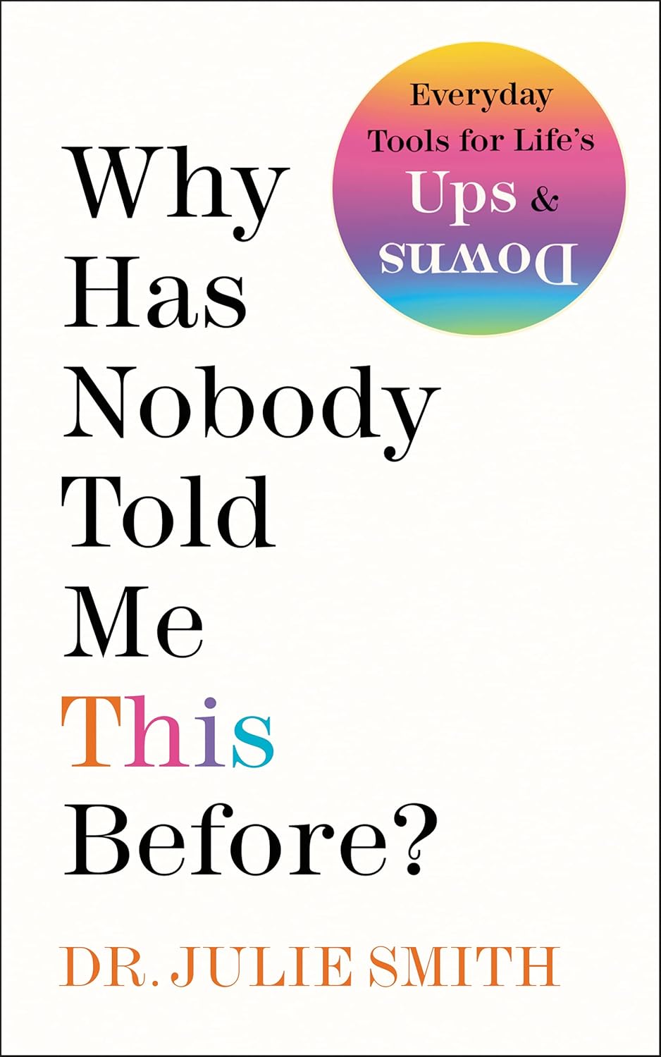Unveiling the Unsaid: Navigating Life's Challenges with Expert Wisdom