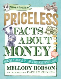 Unlocking Wealth: A Deep Dive into Priceless Insights on Money