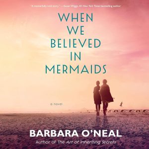 A Journey Through Heartache and Hope: Unraveling the Tapestry of "When We Believed in Mermaids"