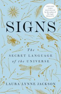 Unlocking the Universe: A Journey Through "Signs" and Its Hidden Messages