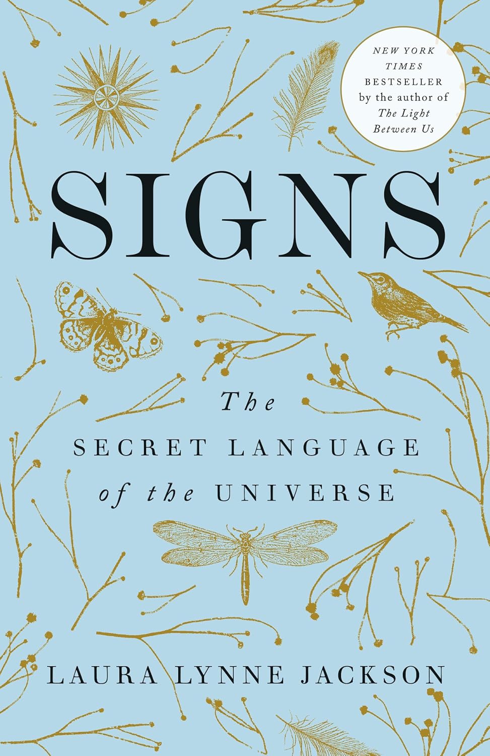 Unlocking the Universe: A Journey Through "Signs" and Its Hidden Messages