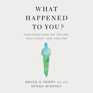 Unpacking Healing: A Deep Dive into Trauma and Resilience
