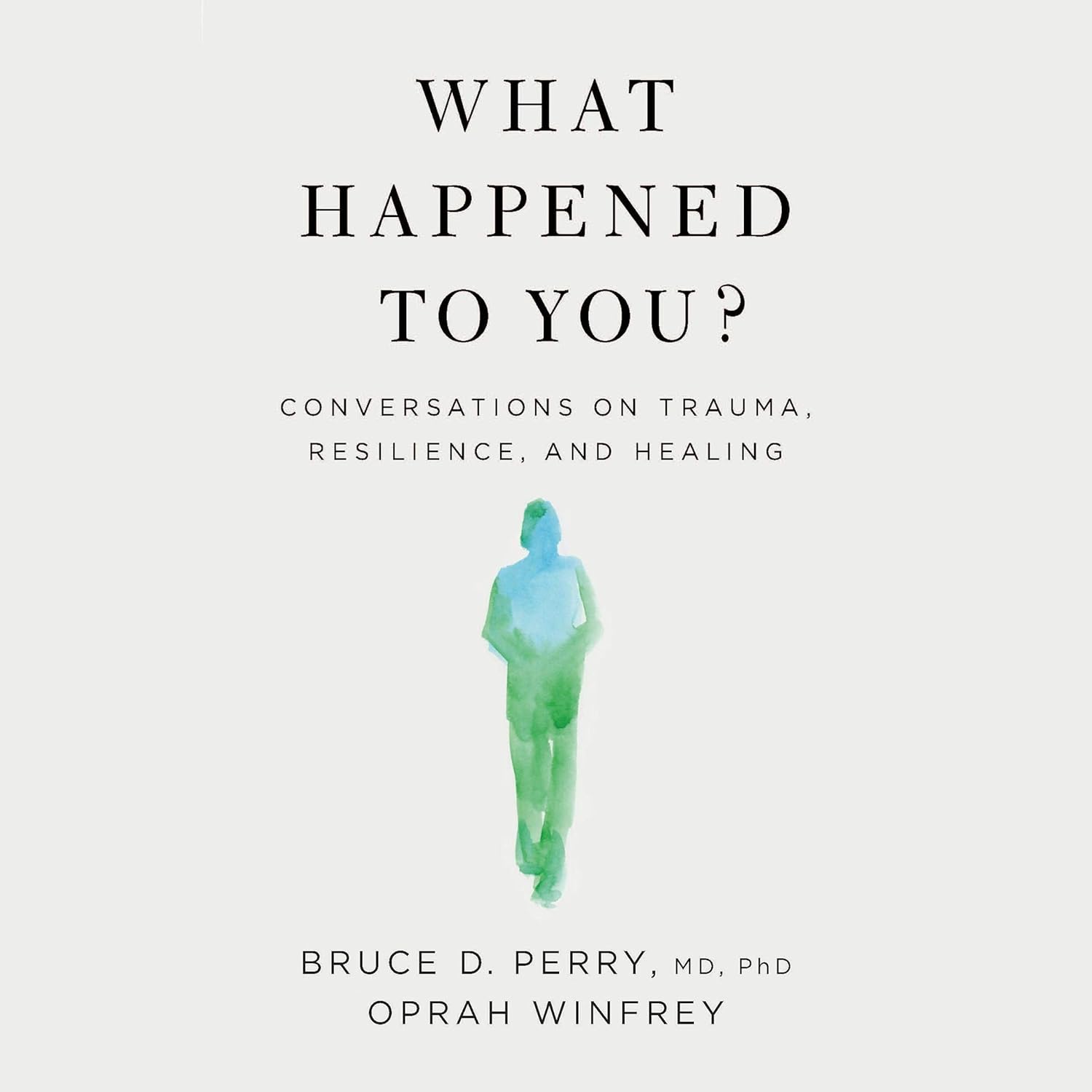 Unpacking Healing: A Deep Dive into Trauma and Resilience