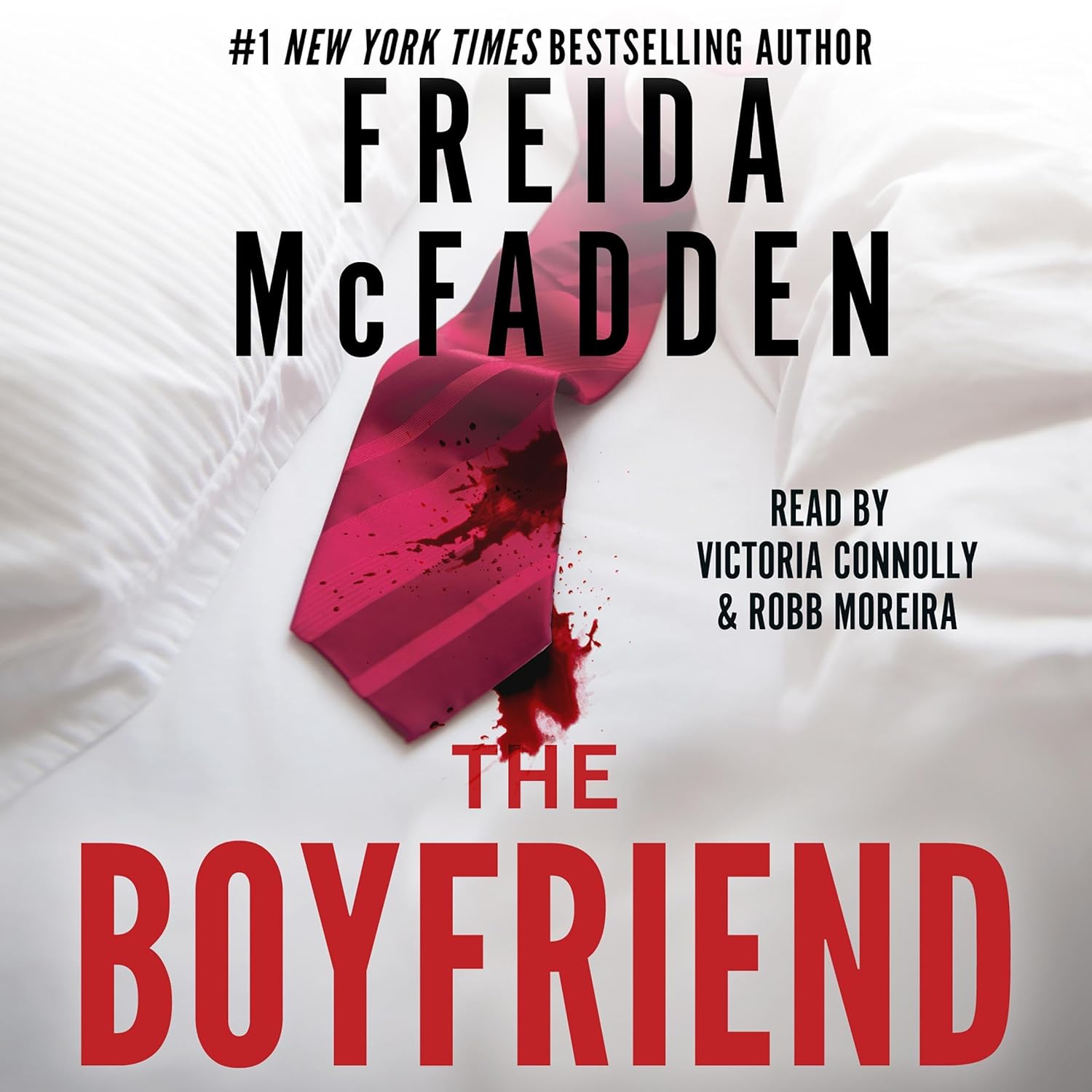 A Journey Through Love and Heartbreak: Exploring the Depths of "The Boyfriend"
