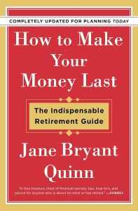 Mastering Financial Longevity: A Comprehensive Review of How to Make Your Money Last