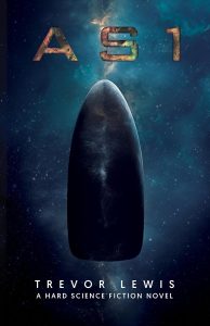 Unraveling the Secrets of AS1: A Journey Through Innovation and Mystery