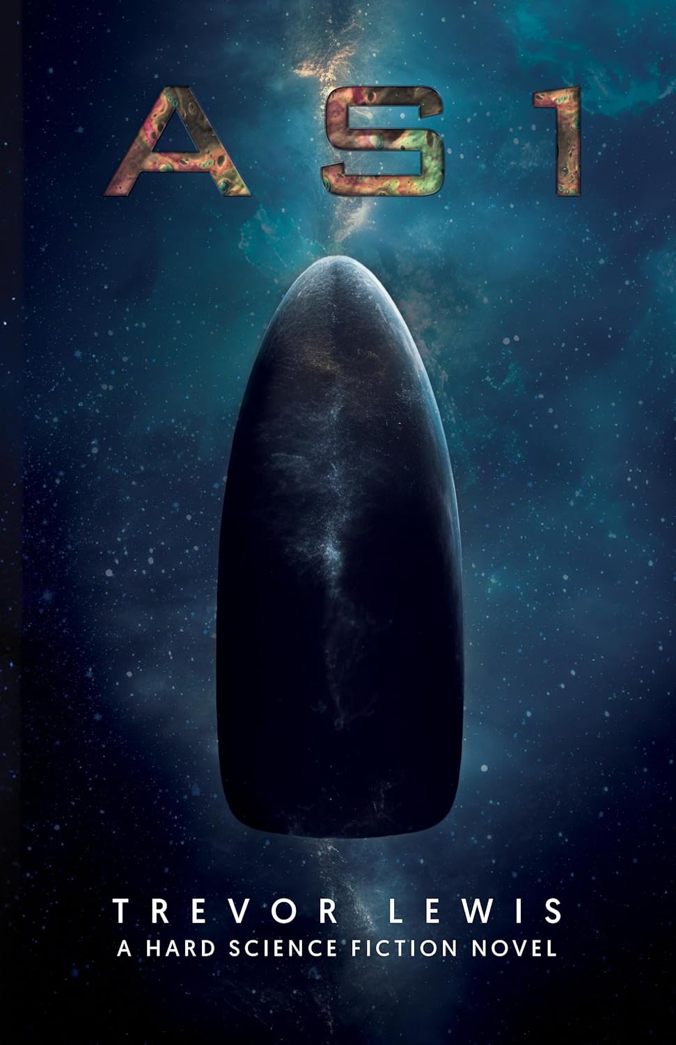Unraveling the Secrets of AS1: A Journey Through Innovation and Mystery