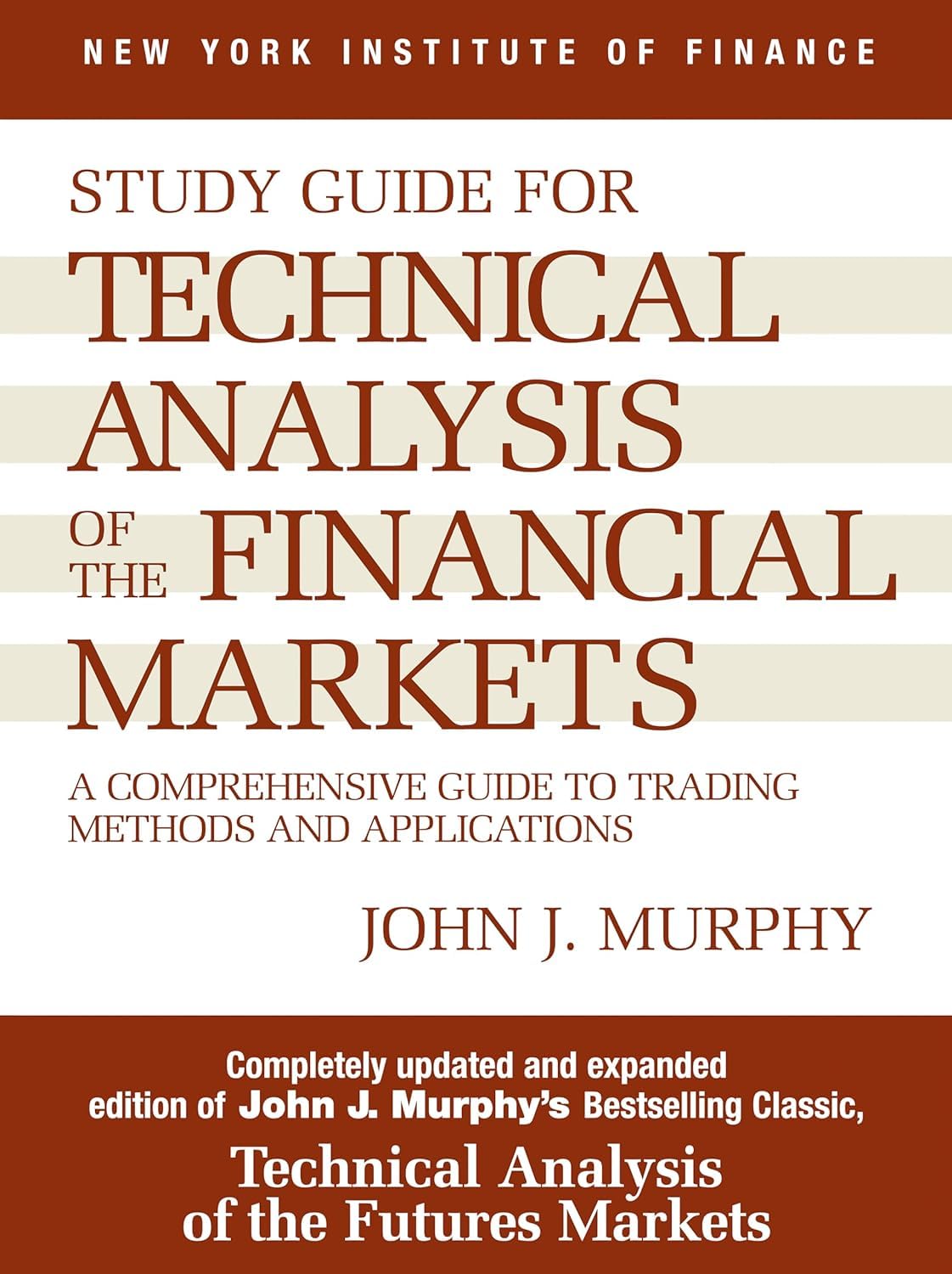 Unlocking Market Mysteries: A Deep Dive into Technical Analysis Techniques